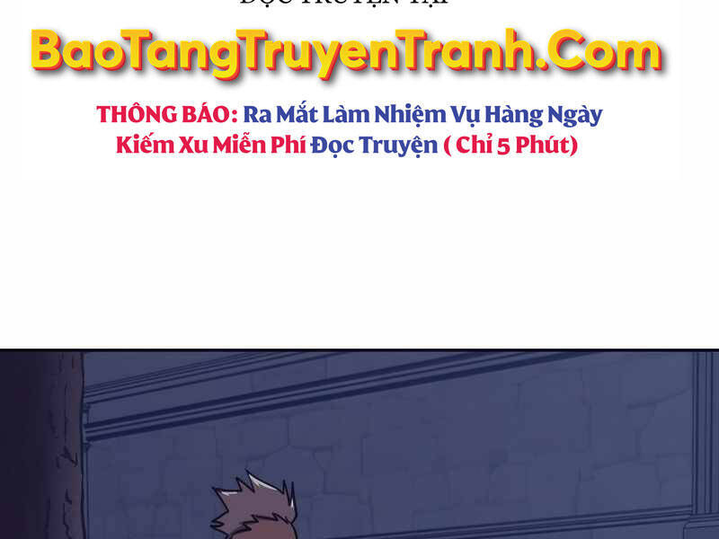 Kể Từ Bây Giờ, Tôi Là Một Người Chơi Chapter 42 - Trang 125