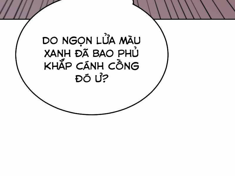 Kể Từ Bây Giờ, Tôi Là Một Người Chơi Chapter 39 - Trang 143