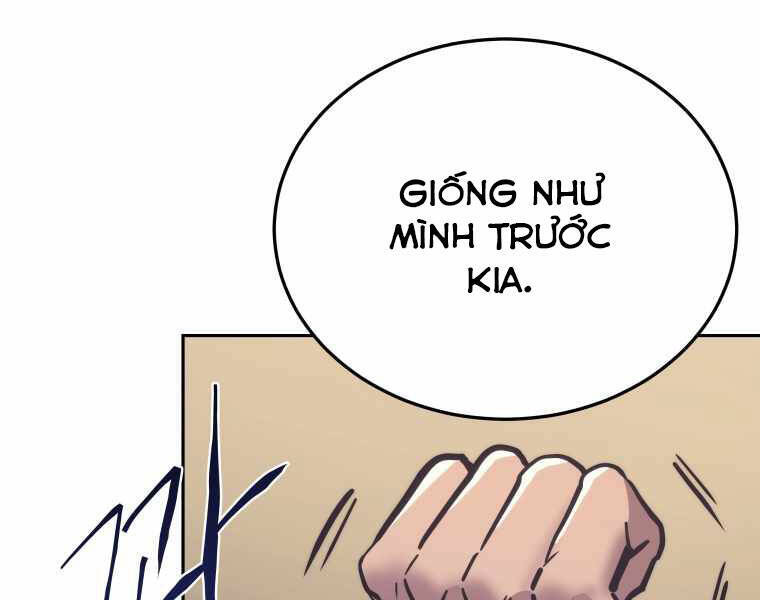 Kể Từ Bây Giờ, Tôi Là Một Người Chơi Chapter 41 - Trang 202