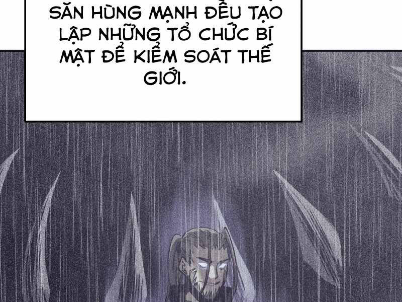 Kể Từ Bây Giờ, Tôi Là Một Người Chơi Chapter 40 - Trang 155