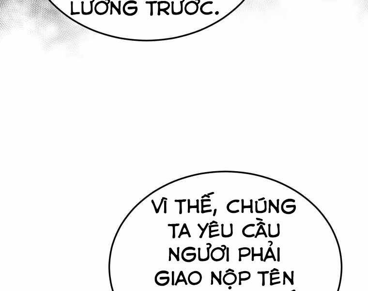 Kể Từ Bây Giờ, Tôi Là Một Người Chơi Chapter 41 - Trang 6