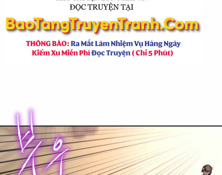 Kể Từ Bây Giờ, Tôi Là Một Người Chơi Chapter 41 - Trang 115