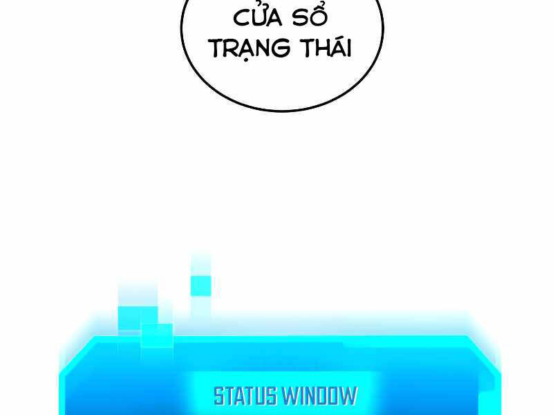 Kể Từ Bây Giờ, Tôi Là Một Người Chơi Chapter 40 - Trang 179