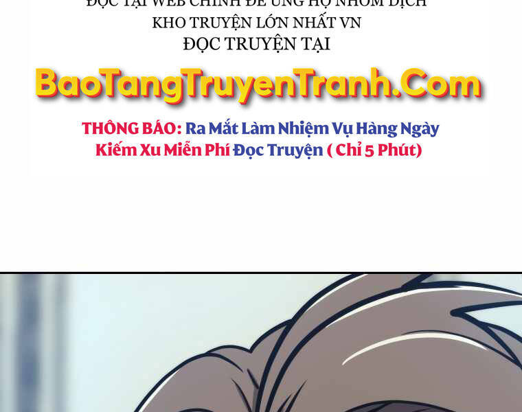 Kể Từ Bây Giờ, Tôi Là Một Người Chơi Chapter 43 - Trang 222