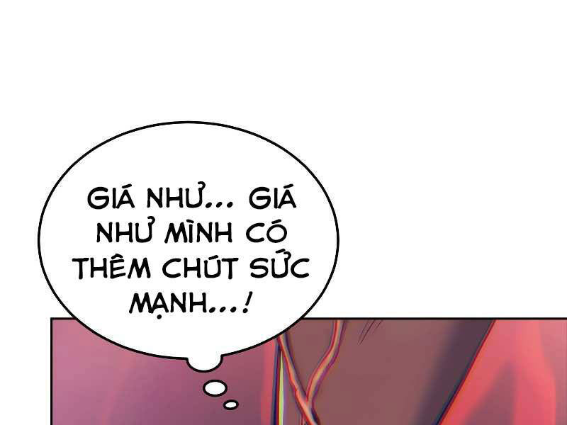 Kể Từ Bây Giờ, Tôi Là Một Người Chơi Chapter 38 - Trang 122