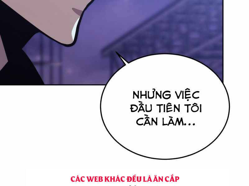 Kể Từ Bây Giờ, Tôi Là Một Người Chơi Chapter 44 - Trang 140