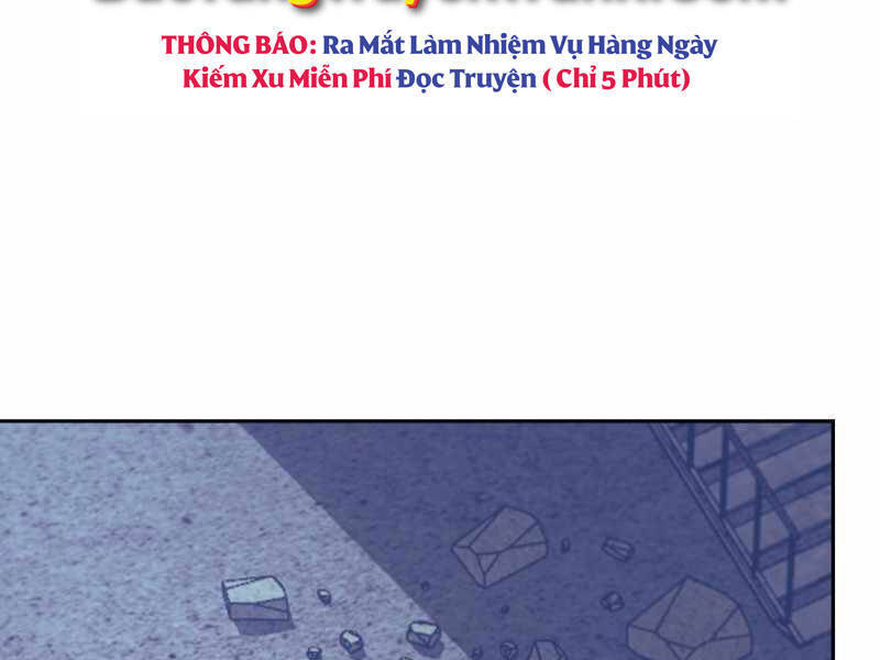 Kể Từ Bây Giờ, Tôi Là Một Người Chơi Chapter 44 - Trang 168