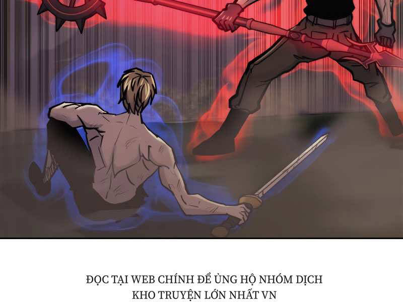 Kể Từ Bây Giờ, Tôi Là Một Người Chơi Chapter 38 - Trang 101