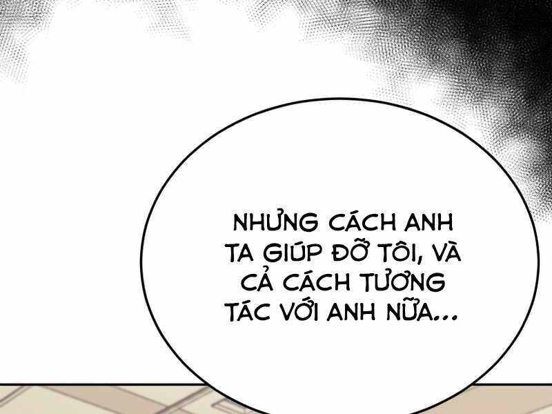 Kể Từ Bây Giờ, Tôi Là Một Người Chơi Chapter 44 - Trang 71