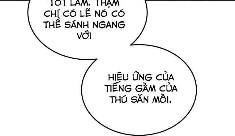 Kể Từ Bây Giờ, Tôi Là Một Người Chơi Chapter 35 - Trang 150