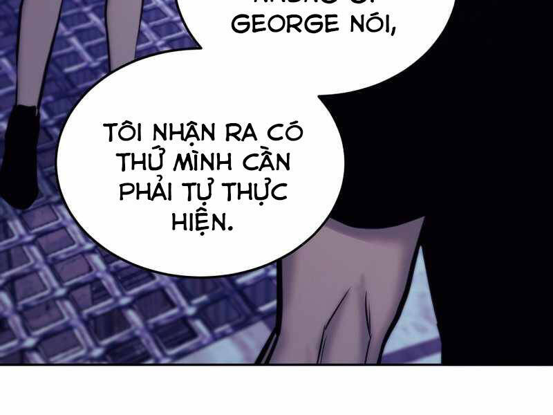 Kể Từ Bây Giờ, Tôi Là Một Người Chơi Chapter 44 - Trang 161