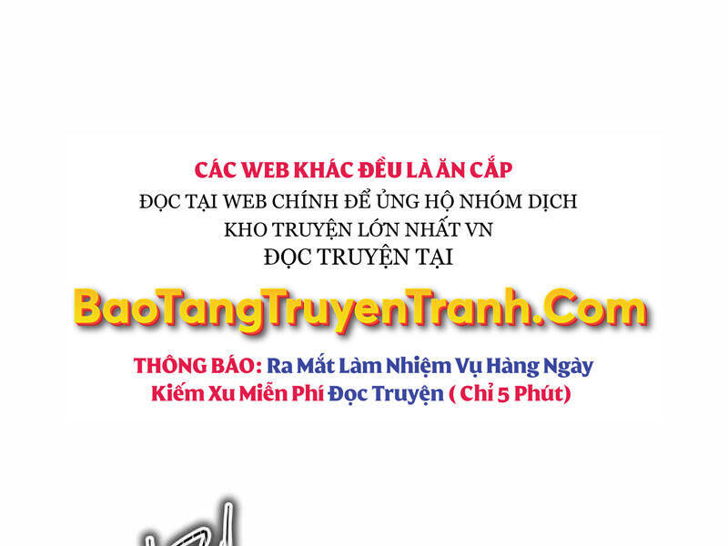 Kể Từ Bây Giờ, Tôi Là Một Người Chơi Chapter 44 - Trang 175