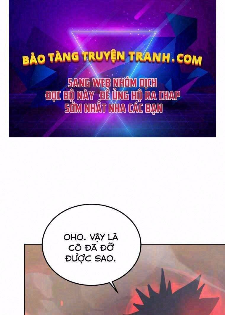 Kể Từ Bây Giờ, Tôi Là Một Người Chơi Chapter 32 - Trang 0