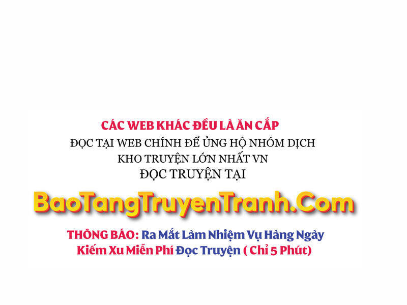 Kể Từ Bây Giờ, Tôi Là Một Người Chơi Chapter 44 - Trang 114