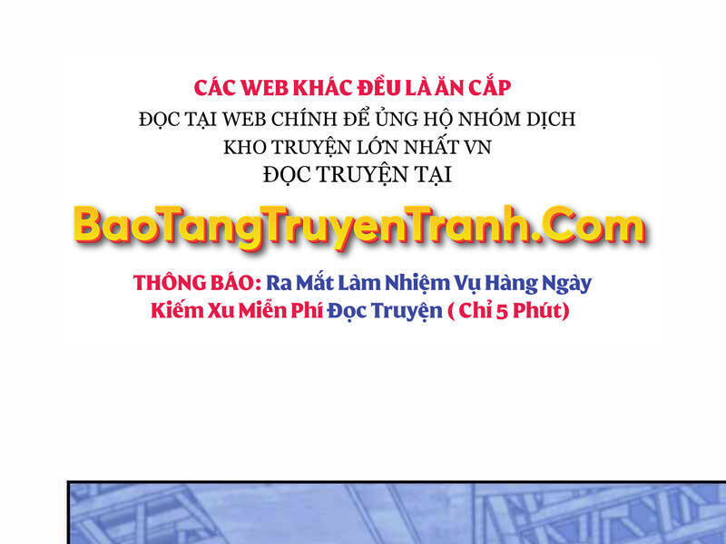 Kể Từ Bây Giờ, Tôi Là Một Người Chơi Chapter 44 - Trang 154