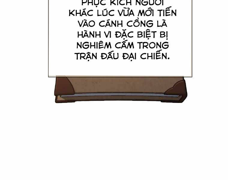 Kể Từ Bây Giờ, Tôi Là Một Người Chơi Chapter 32 - Trang 245