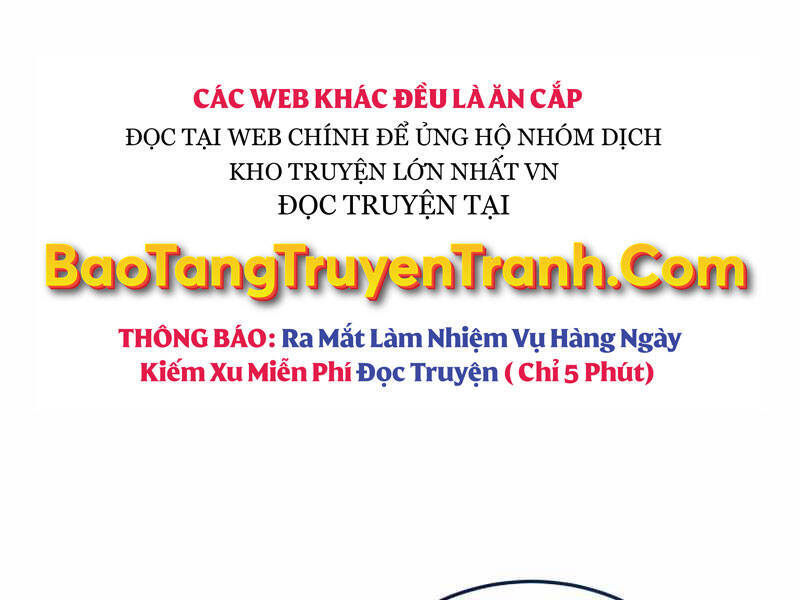 Kể Từ Bây Giờ, Tôi Là Một Người Chơi Chapter 42 - Trang 191