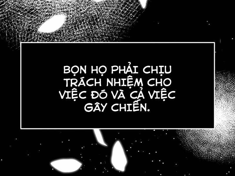 Kể Từ Bây Giờ, Tôi Là Một Người Chơi Chapter 42 - Trang 202