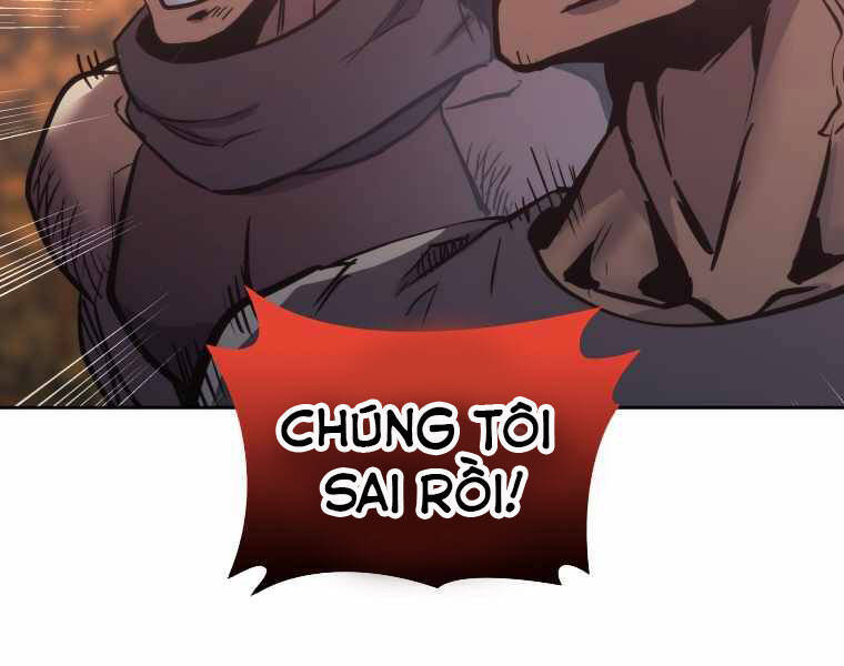 Kể Từ Bây Giờ, Tôi Là Một Người Chơi Chapter 32 - Trang 236