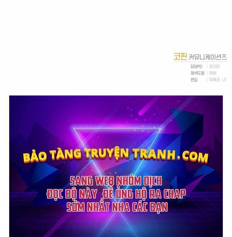 Kể Từ Bây Giờ, Tôi Là Một Người Chơi Chapter 32 - Trang 255