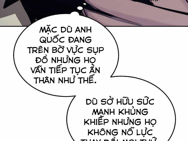 Kể Từ Bây Giờ, Tôi Là Một Người Chơi Chapter 40 - Trang 163