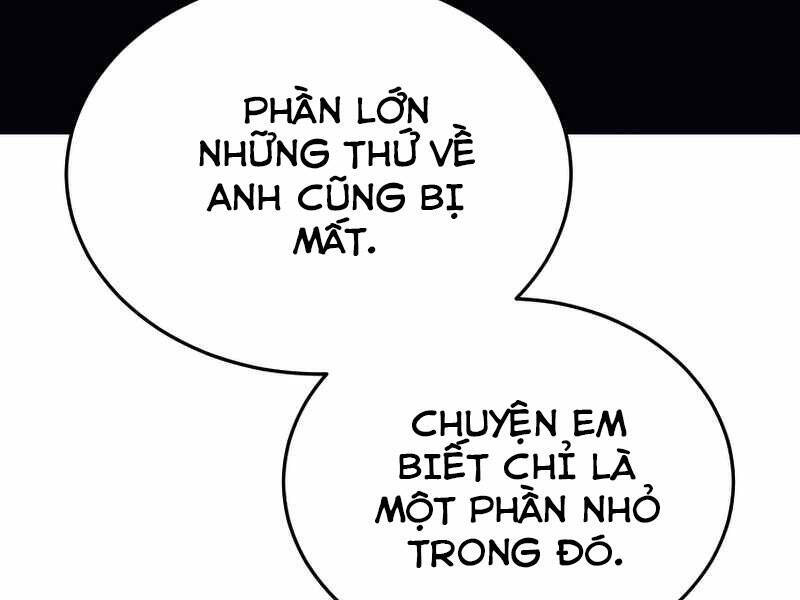 Kể Từ Bây Giờ, Tôi Là Một Người Chơi Chapter 42 - Trang 106