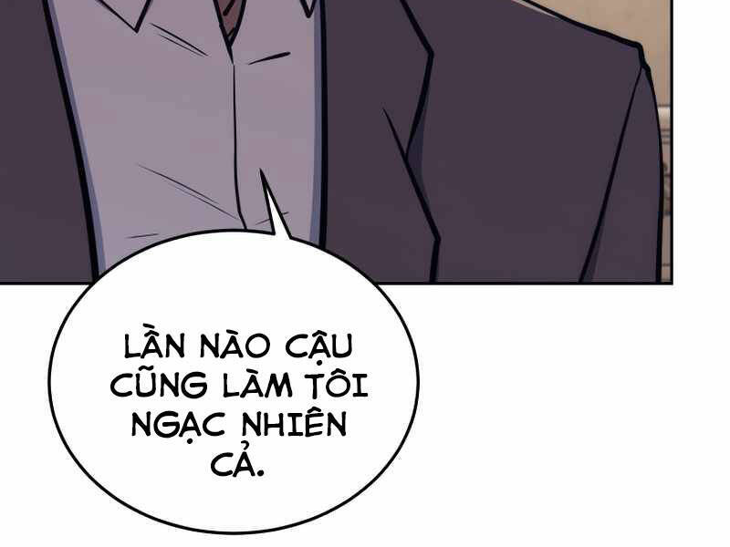 Kể Từ Bây Giờ, Tôi Là Một Người Chơi Chapter 42 - Trang 35