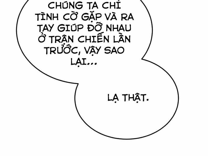 Kể Từ Bây Giờ, Tôi Là Một Người Chơi Chapter 42 - Trang 153