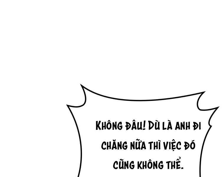 Kể Từ Bây Giờ, Tôi Là Một Người Chơi Chapter 37 - Trang 97