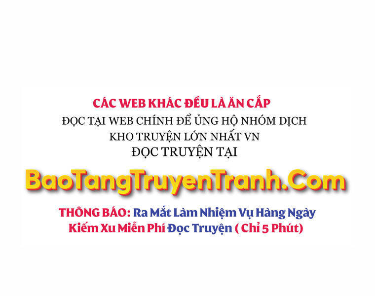 Kể Từ Bây Giờ, Tôi Là Một Người Chơi Chapter 43 - Trang 2