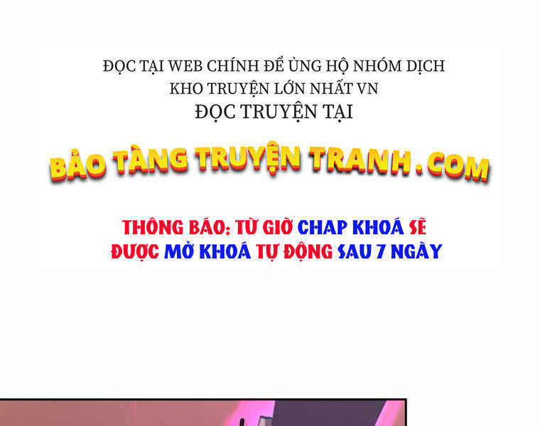 Kể Từ Bây Giờ, Tôi Là Một Người Chơi Chapter 32 - Trang 5