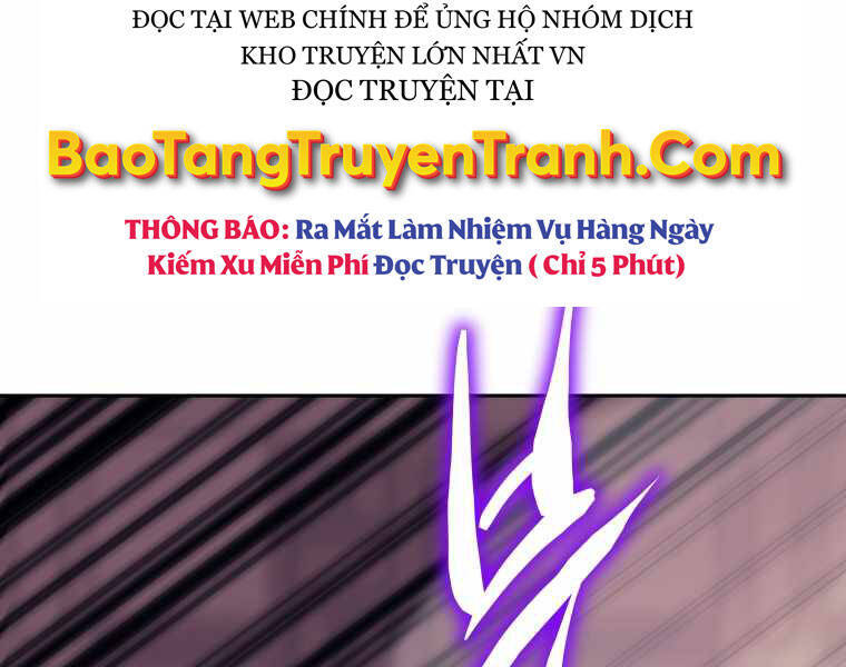 Kể Từ Bây Giờ, Tôi Là Một Người Chơi Chapter 41 - Trang 130