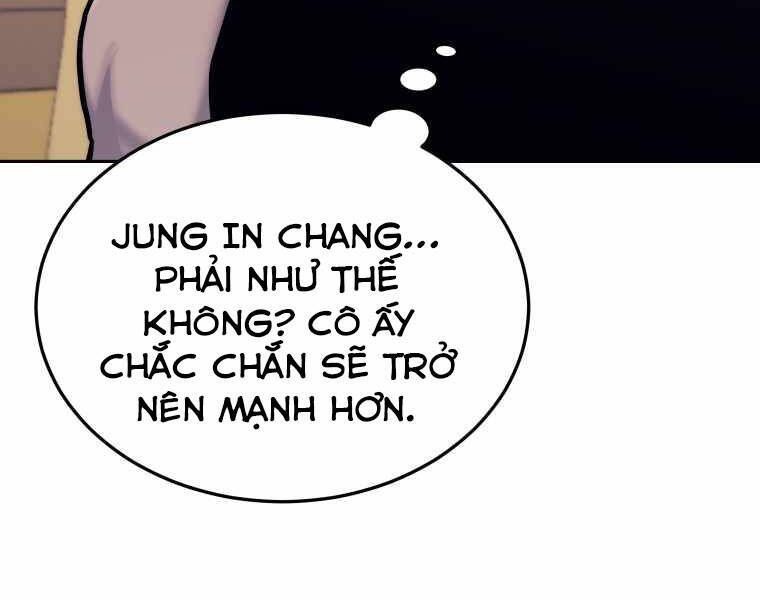 Kể Từ Bây Giờ, Tôi Là Một Người Chơi Chapter 41 - Trang 182