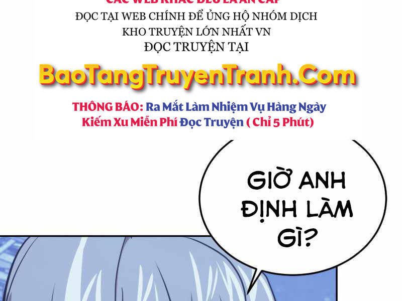 Kể Từ Bây Giờ, Tôi Là Một Người Chơi Chapter 44 - Trang 127