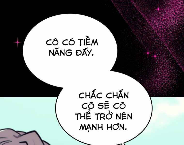 Kể Từ Bây Giờ, Tôi Là Một Người Chơi Chapter 43 - Trang 54