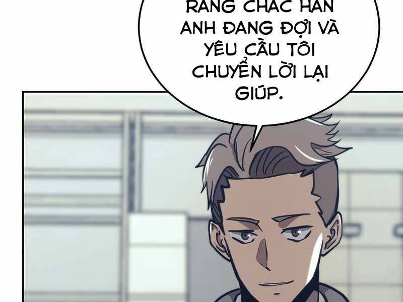 Kể Từ Bây Giờ, Tôi Là Một Người Chơi Chapter 44 - Trang 6