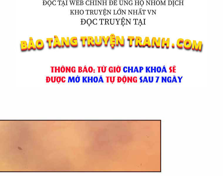 Kể Từ Bây Giờ, Tôi Là Một Người Chơi Chapter 32 - Trang 208