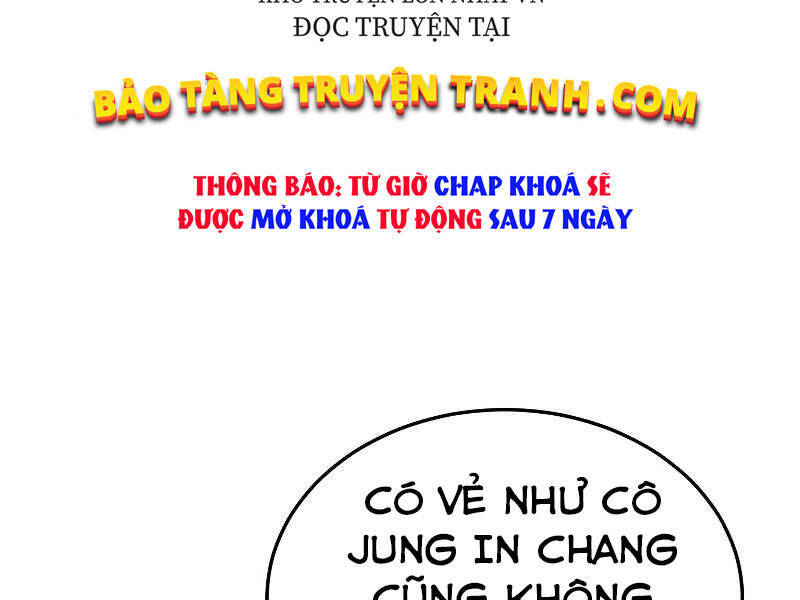 Kể Từ Bây Giờ, Tôi Là Một Người Chơi Chapter 38 - Trang 118