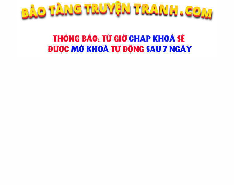 Kể Từ Bây Giờ, Tôi Là Một Người Chơi Chapter 32 - Trang 80