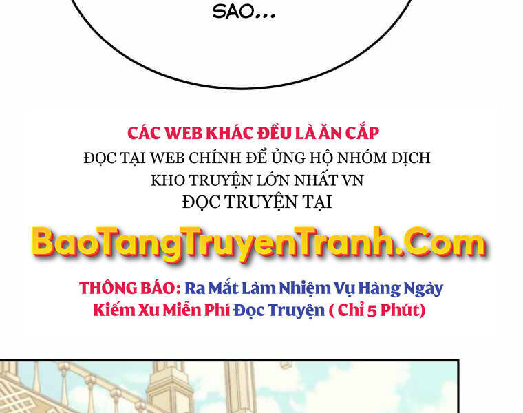 Kể Từ Bây Giờ, Tôi Là Một Người Chơi Chapter 41 - Trang 96