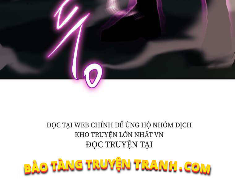 Kể Từ Bây Giờ, Tôi Là Một Người Chơi Chapter 35 - Trang 175