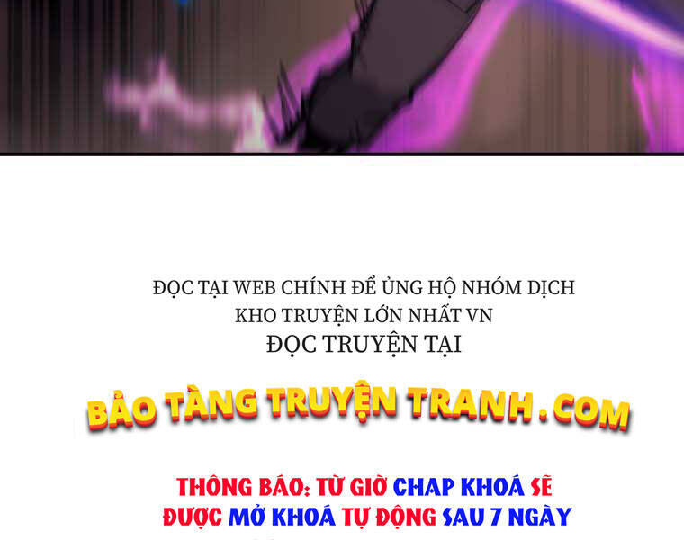 Kể Từ Bây Giờ, Tôi Là Một Người Chơi Chapter 35 - Trang 202