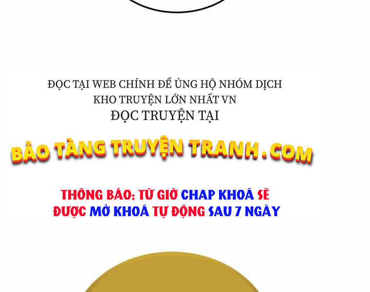 Kể Từ Bây Giờ, Tôi Là Một Người Chơi Chapter 32 - Trang 226