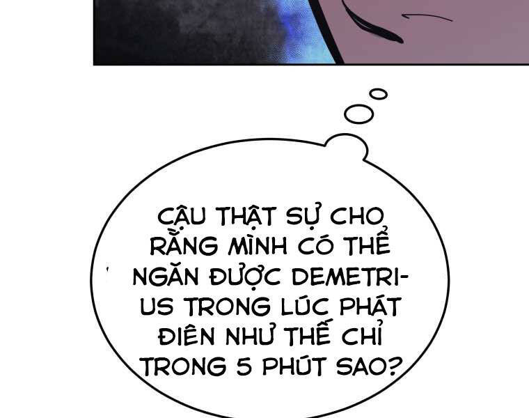 Kể Từ Bây Giờ, Tôi Là Một Người Chơi Chapter 37 - Trang 123