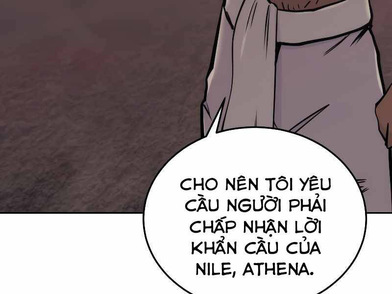 Kể Từ Bây Giờ, Tôi Là Một Người Chơi Chapter 40 - Trang 112