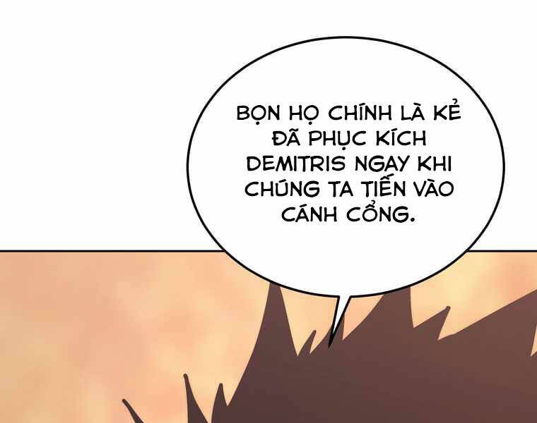 Kể Từ Bây Giờ, Tôi Là Một Người Chơi Chapter 32 - Trang 199