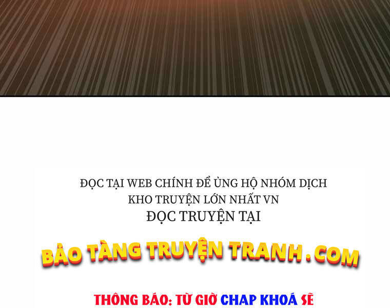 Kể Từ Bây Giờ, Tôi Là Một Người Chơi Chapter 32 - Trang 138