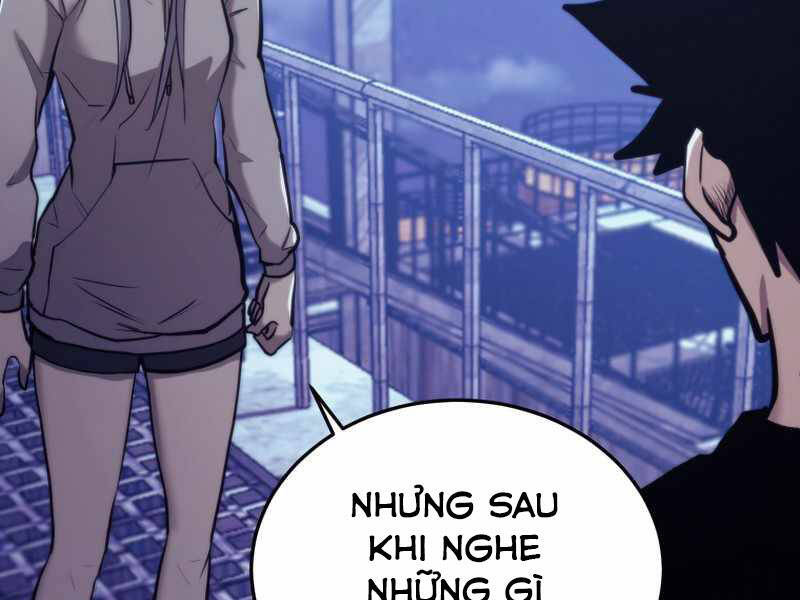 Kể Từ Bây Giờ, Tôi Là Một Người Chơi Chapter 44 - Trang 160