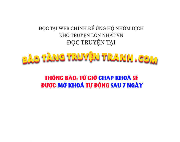 Kể Từ Bây Giờ, Tôi Là Một Người Chơi Chapter 37 - Trang 93