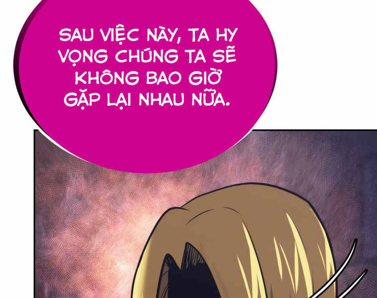 Kể Từ Bây Giờ, Tôi Là Một Người Chơi Chapter 41 - Trang 48